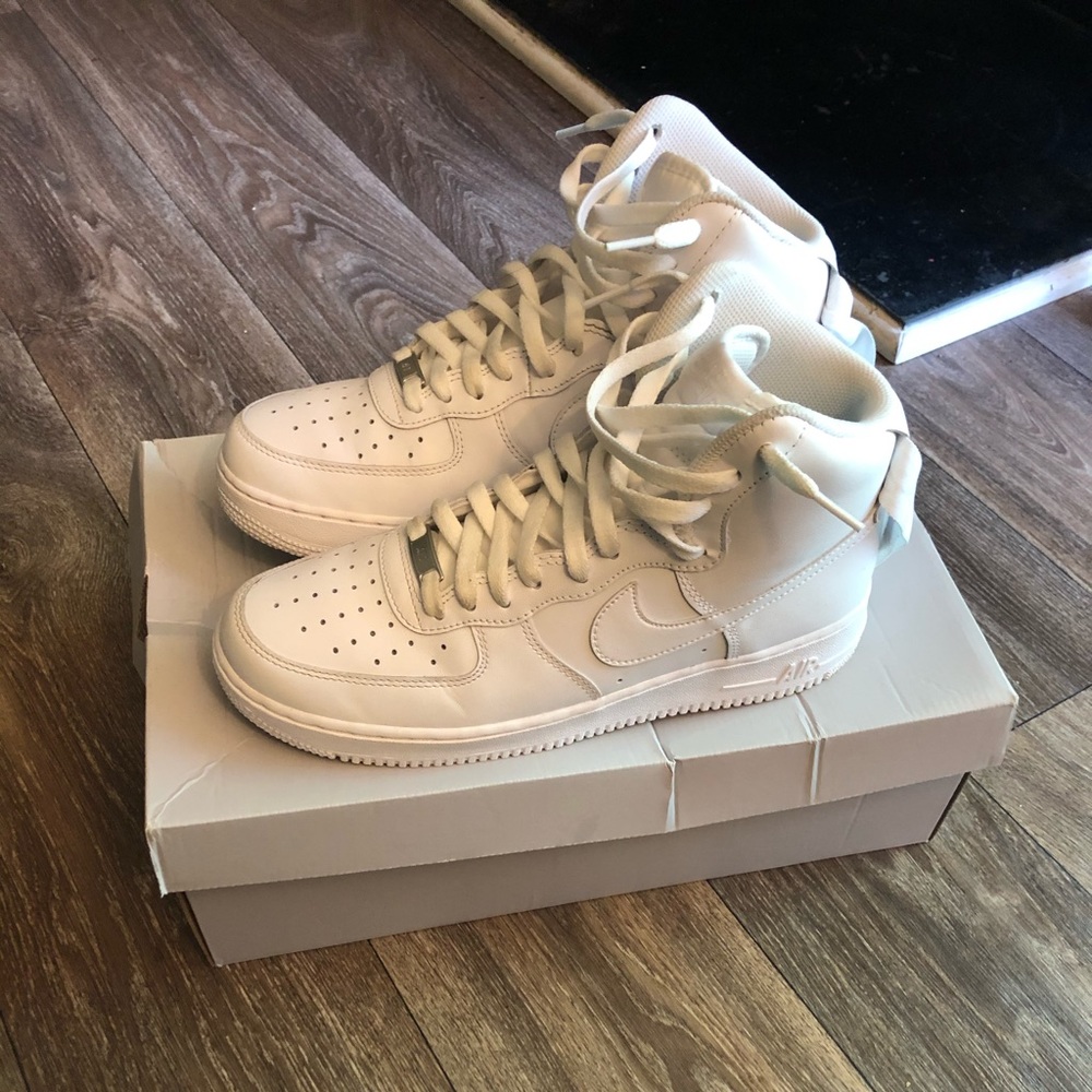 Air Force 1